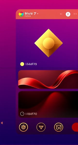 极速下载，即刻称王