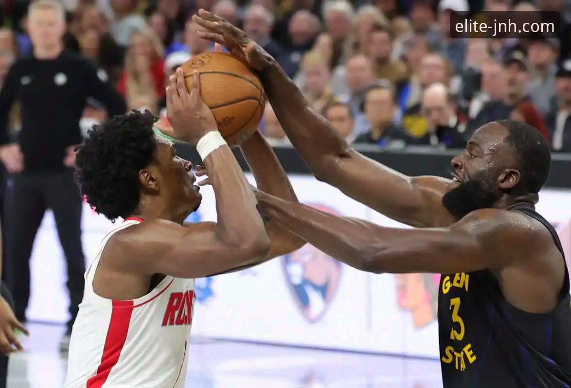 金年会体育NBA赛事体验评测：火箭111-94大胜尼克斯，杜兰特27+6+8领衔3连胜