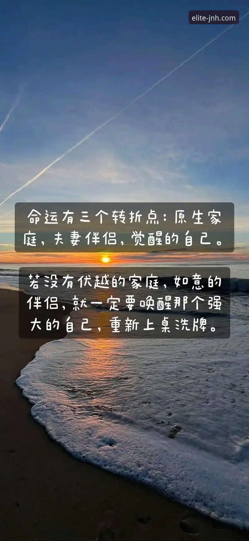 3个关键转折点：从舒尔茨世界波看捷克队20年世界杯回归之路
