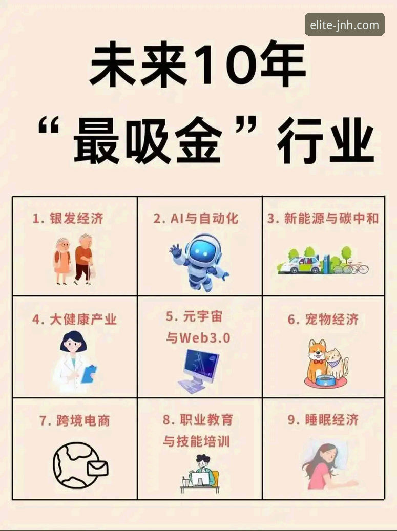 金年会体验金为何成为行业新趋势？从用户反馈看数字娱乐的变革逻辑